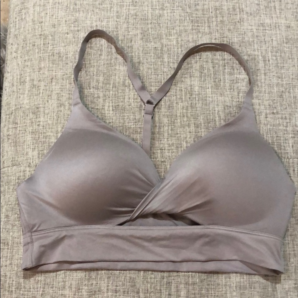 Victoria Secret bra 36 C